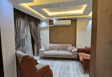 undefined undefined - 3 rooms - floor 11