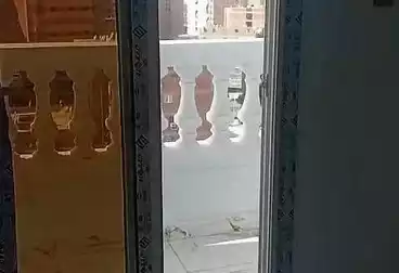 Apartments For sale - 3 rooms - floor 11