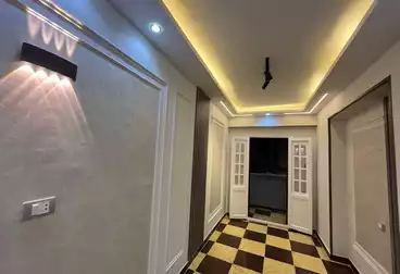 undefined undefined - 3 rooms - floor 11