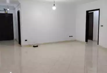 Apartments For rent - 3 rooms - floor 1