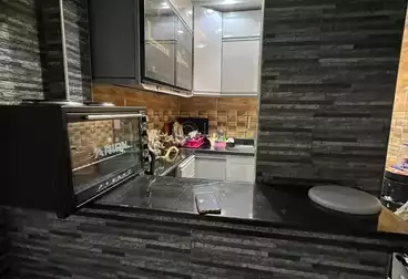 undefined undefined - 2 rooms - floor 7