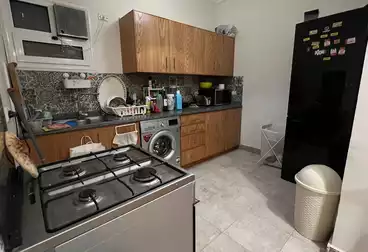 Properties For sale - 3 rooms - floor 2