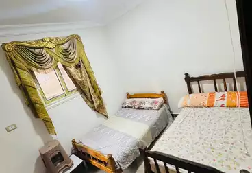undefined undefined - 3 rooms - floor 4