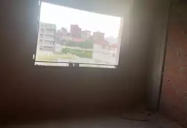 Properties For sale - 2 rooms - floor 3