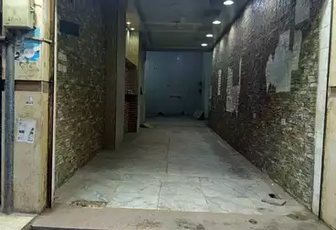 Shops For rent - floor 0