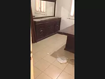 عقارات للبيع - 3 غرف - بالدور 3
