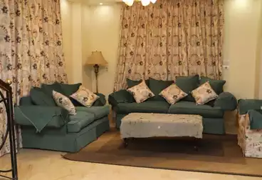 Properties For rent - 4 rooms