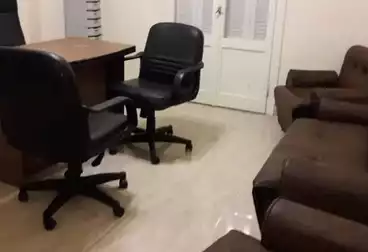 Properties For sale - 2 rooms - floor 2