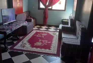 undefined undefined - 3 rooms - floor 4