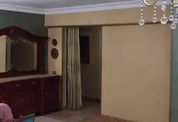 Properties For sale - 3 rooms - floor 7