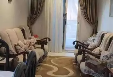 undefined undefined - 3 rooms - floor 3
