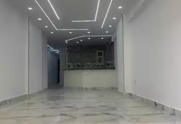 Apartments For sale - 2 rooms - floor 2