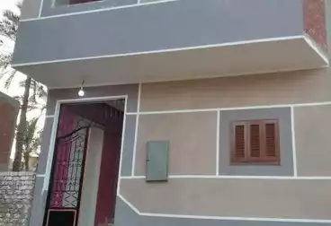 House / Home For sale - 2 rooms