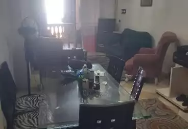 عقارات للإيجار - 3 غرف - بالدور 0
