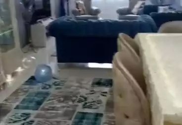 undefined undefined - 3 rooms - floor 4