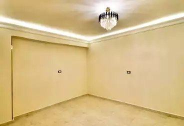 Apartments For sale - 3 rooms - floor 14
