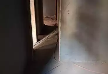 undefined undefined - 3 rooms - floor 0
