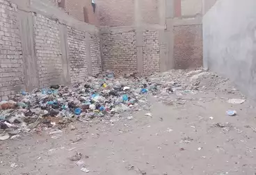 أراضي للبيع