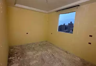 undefined undefined - 3 rooms - floor 13