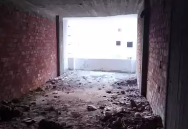 undefined undefined - 3 rooms - floor 3