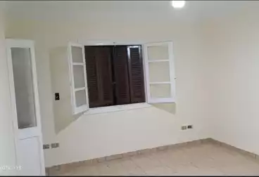 شقق للإيجار - 3 غرف - بالدور 7