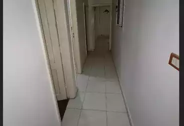 Apartments For sale - 3 rooms - floor 2