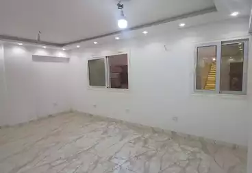 undefined undefined - 4 rooms - floor 9