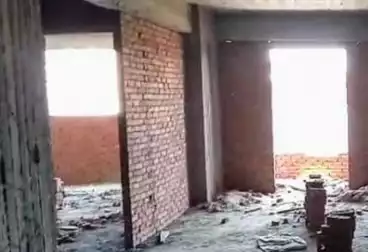 undefined undefined - 3 rooms - floor 8