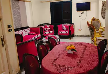 Properties For sale - 3 rooms - floor 4
