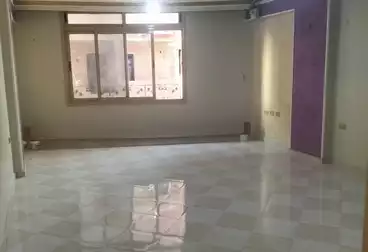 Apartments For sale - 2 rooms - floor 10