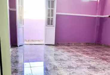 Apartments For sale - 3 rooms - floor 8