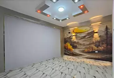 Apartments For sale - 2 rooms - floor 11