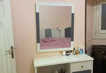 Apartments For sale - 2 rooms - floor 4