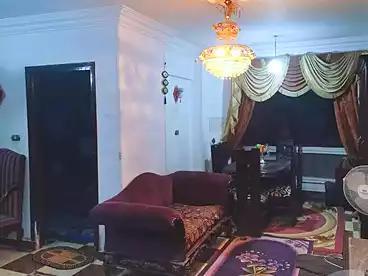 عقارات للبيع - 3 غرف - بالدور 1