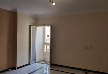 Properties For rent - 3 rooms - floor 8