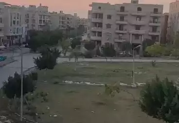 Apartments For sale - 3 rooms - floor 2