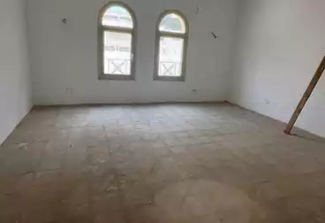 Twin House For sale - 3 rooms