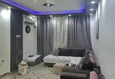 Apartments For sale - 2 rooms - floor 12