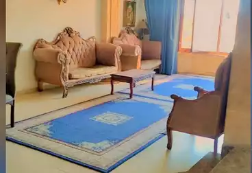 undefined undefined - 3 rooms - floor 8