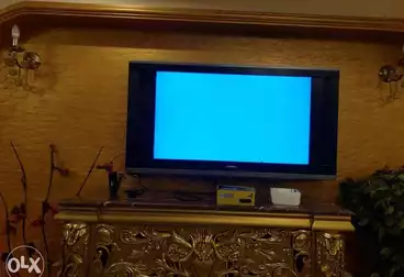 Furnished Apartment For rent - 3 rooms - floor 6