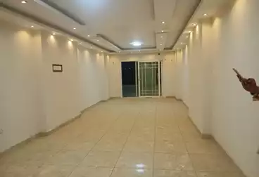 undefined undefined - 3 rooms - floor 5