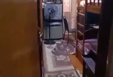 Apartments For sale - 3 rooms - floor 3