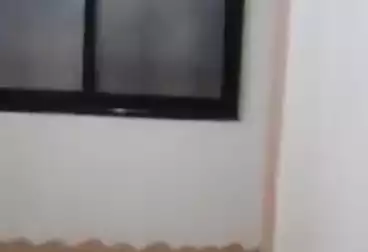 undefined undefined - 2 rooms - floor 1