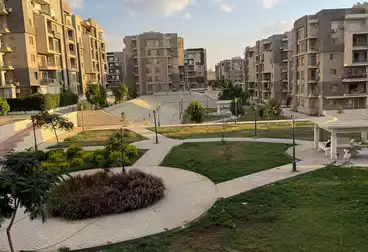 Properties For sale