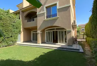 Twin House For sale - 3 rooms