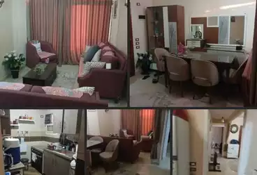 undefined undefined - 2 rooms - floor 11
