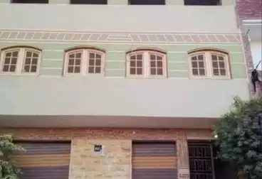 Properties For sale - 8 rooms