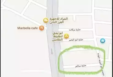 أراضي للبيع