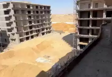 undefined undefined - 3 rooms - floor 2