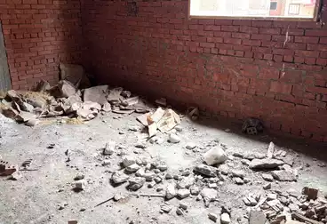 Apartments For sale - 3 rooms - floor 5